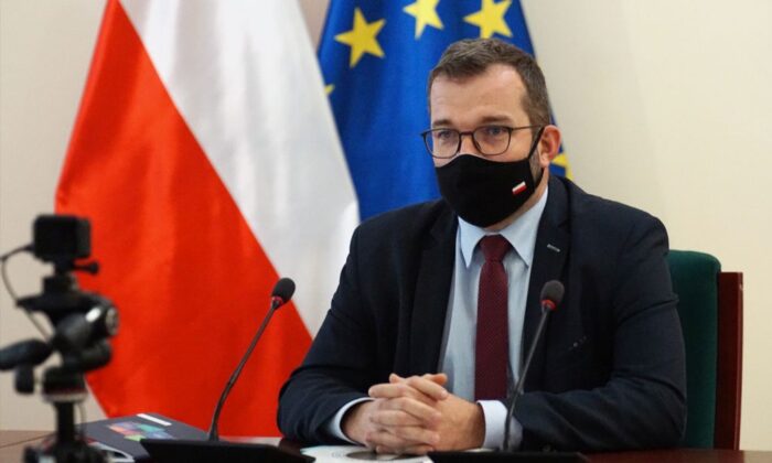 grzegorz puda, rodzinne gospodarstwa rolne, wsparie dla rolnictwa z ue