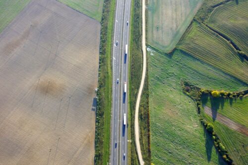 Sprzedaż państwowych nieruchomości rolnych, Zasoby Własności Rolnej Skarbu Państwa