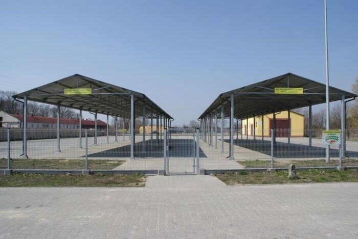 Andrzej Kowalski, Instytut Ekonomiki Rolnictwa i Gospodarki Żywnościowej, ceny żywności