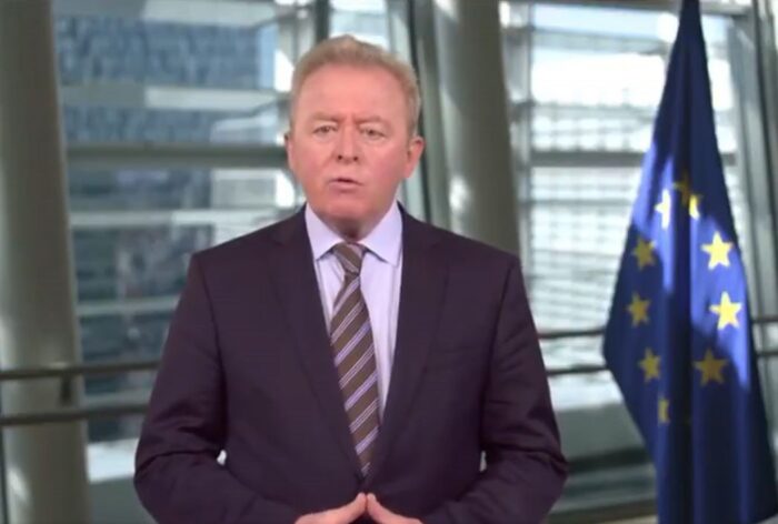 Janusz Wojciechowski, dobrostan zwierząt, wspólna polityka rolna, wpr po 2021 roku