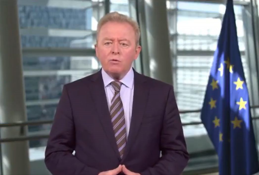 Janusz Wojciechowski, dobrostan zwierząt, wspólna polityka rolna, wpr po 2021 roku