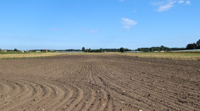 nawożenie, NIK, raport, gleba, uprawa, badanie gleby