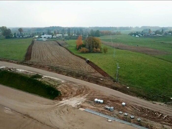 nawożenie, NIK, raport, gleba, uprawa, badanie gleby