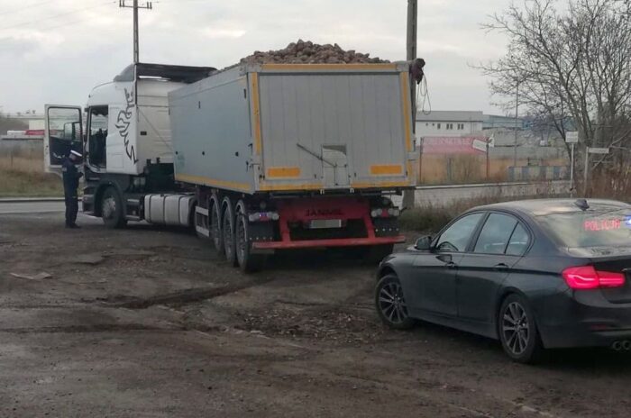 buraki cukrowe, cukier, produkcja, uprawa buraków, ministserstwo rolnictwa, Krzysztof Jurgiel