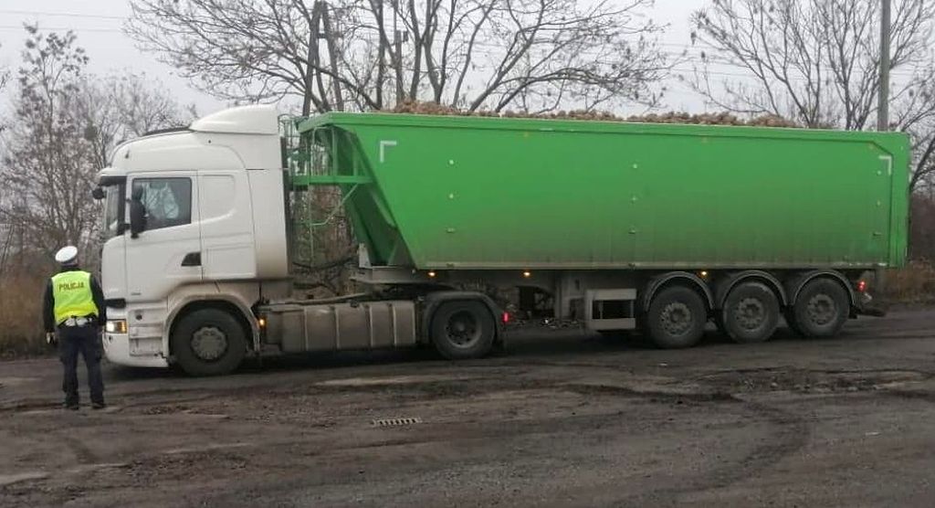 buraki cukrowe, cukier, produkcja, uprawa buraków, ministserstwo rolnictwa, Krzysztof Jurgiel
