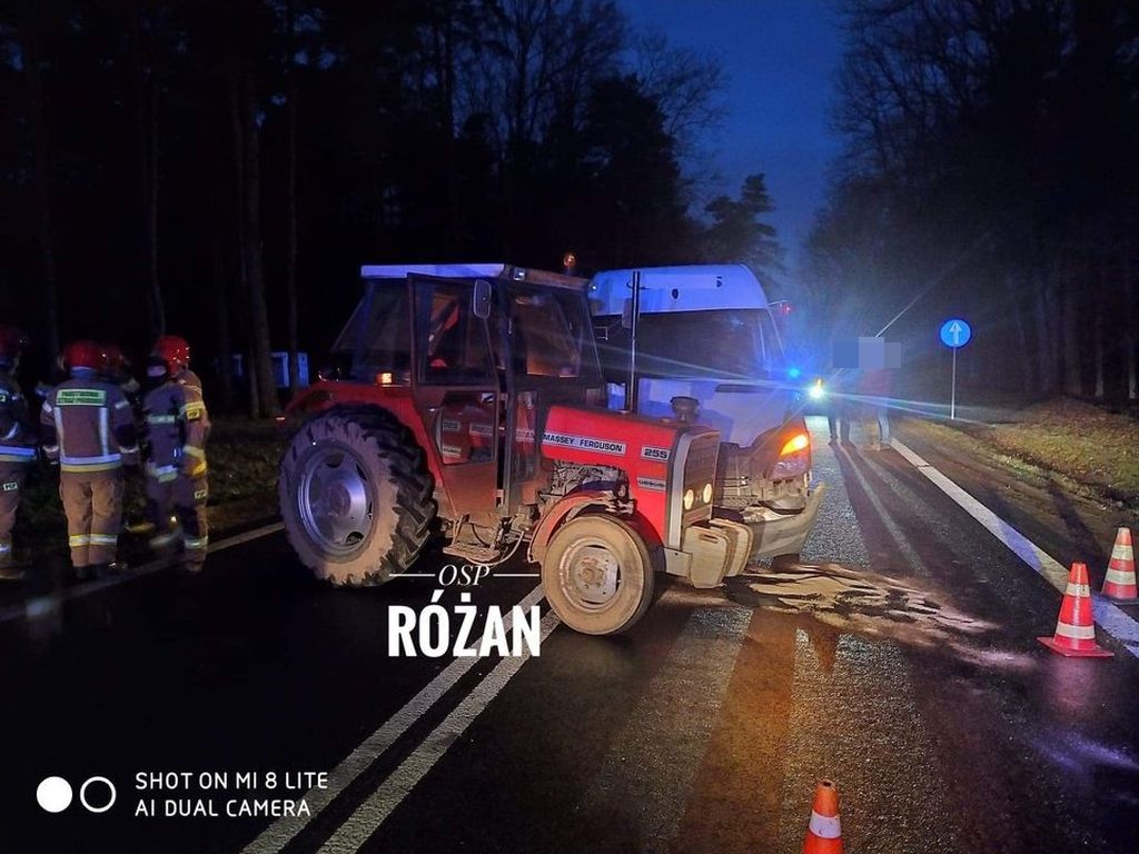 kowr, krajowy ośrodek wsparcia rolnictwa, erolnik, portal interntowy, pszczelarstwo