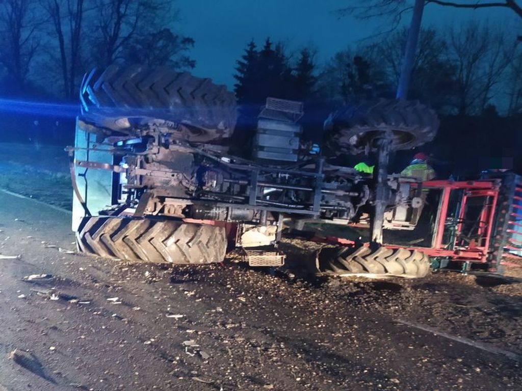 kowr, krajowy ośrodek wsparcia rolnictwa, erolnik, portal interntowy, pszczelarstwo