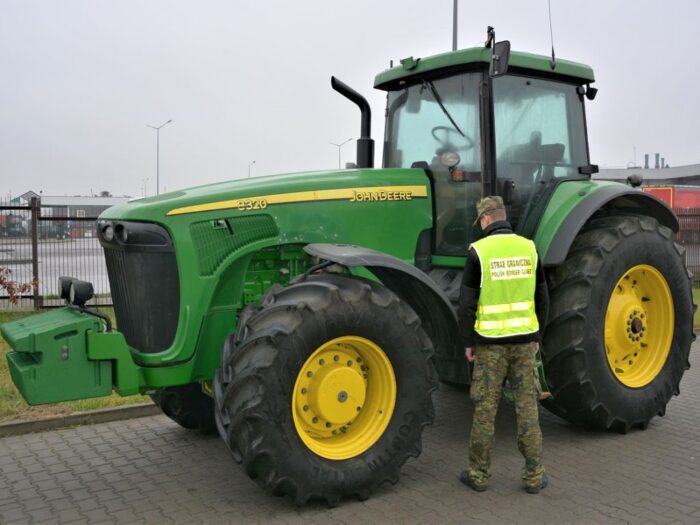 kowr, krajowy ośrodek wsparcia rolnictwa, erolnik, portal interntowy, pszczelarstwo