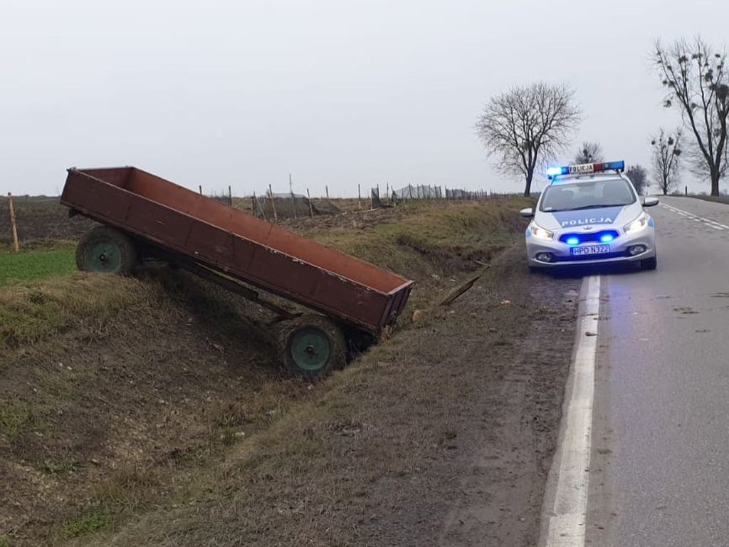 kowr, krajowy ośrodek wsparcia rolnictwa, erolnik, portal interntowy, pszczelarstwo