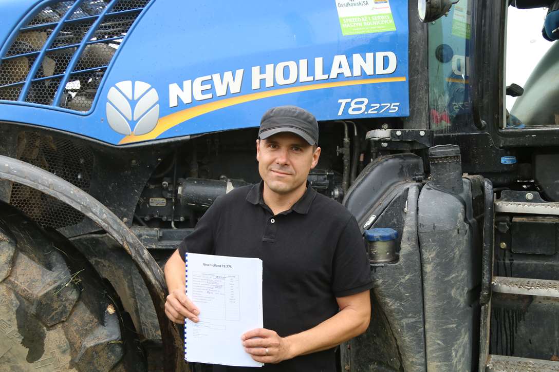 Jędrzej Bialik_Agrovita