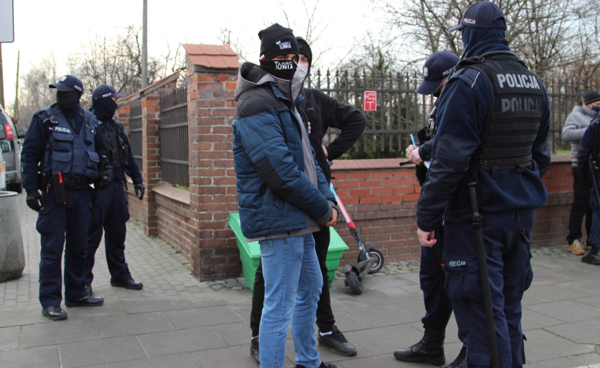 strajk rolników, protest rolników, agrounia, michał kołodziejczak