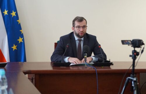 grzegorz puda, sejmowa komisja rolnictwa, prow 2014-2020, rozwój małych i średnich gospodarstw