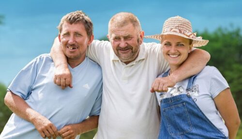 fot. PIW w Białej Podlaskiej