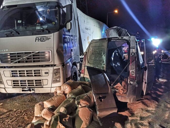 Albigowa, powiat łańcucki, port w Gdyni, transport drewna, transport zboża