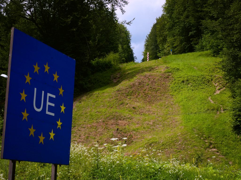 BAG Precision Farming, rolnictwo prezyzyjne, rolnictwo, pieniądze, wsparcie, UE