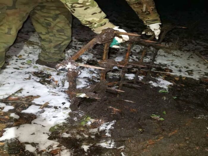 talerzowy agregat uprawowy, brona talerzowa, Pöttinger, Amazone, Lemken