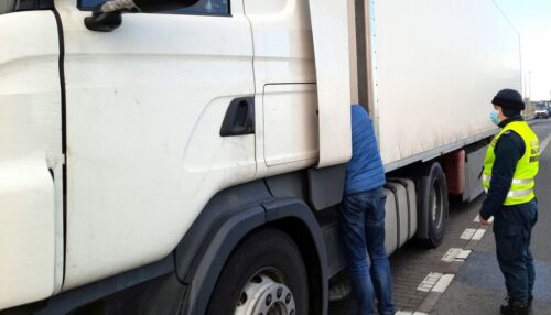 Stanisław Kacperczyk, Polski Związek Producentów Roślin Zbożowych, spożycie chleba, konsumpcja pieczywa