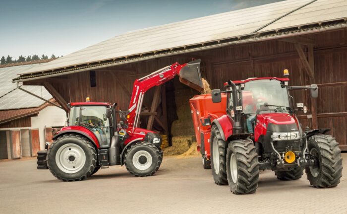 rozwój przedsiębiorczości - rozwój usług rolniczych, arimr, pieniądze