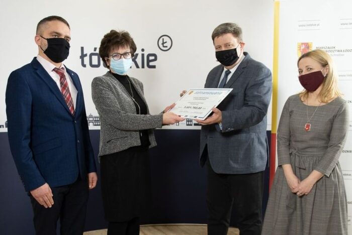 Instytut Ogrodnictwa w Skierniewicach, hodowla roślin sadowniczych i warzywnych