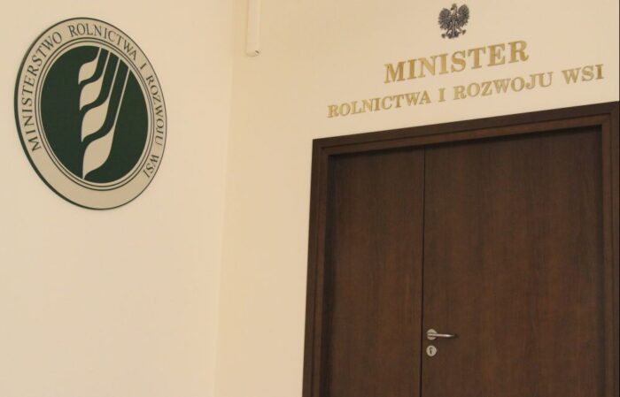 Jan Krzysztof Ardanowski, Mateusz Morawiecki, Ardanowski będzie ministrem rolnictwa, Ardanowski minister, MRiRW