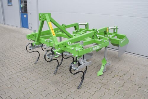 Obsypnik Noctu Bometu