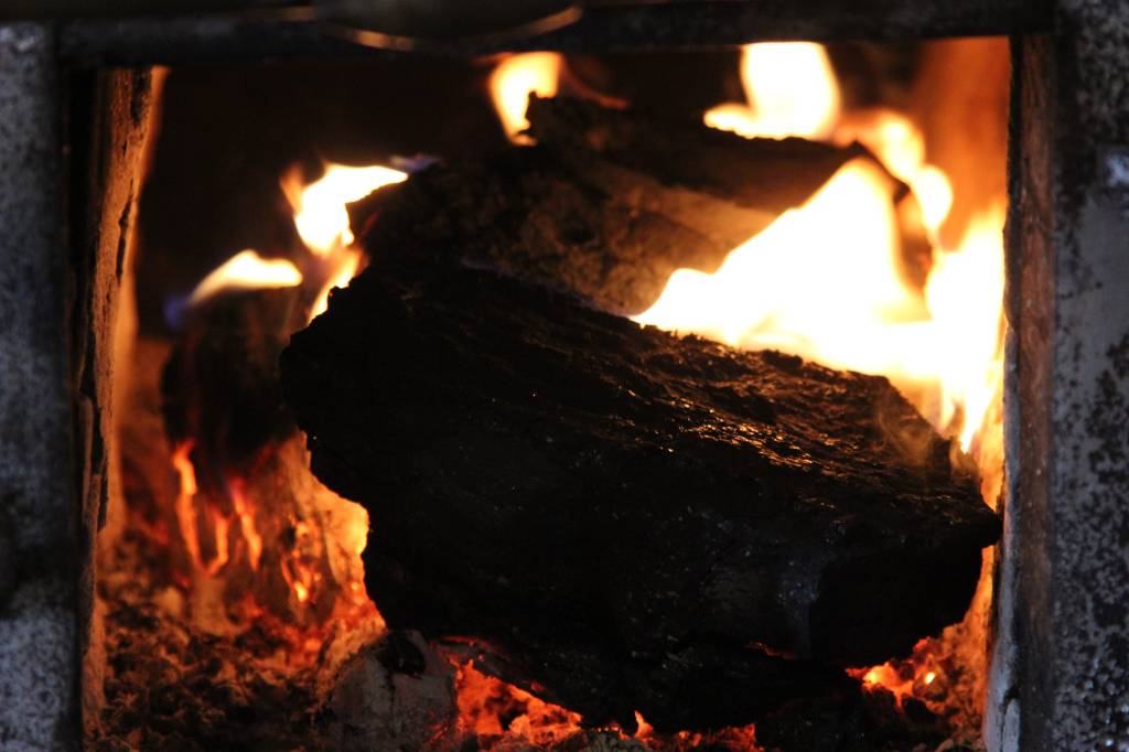 termomodernizacja, program czyste powietrze, wfośigw