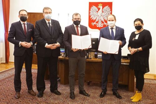 szkoły rolnicze, ZSR w Sędziejowicach, powiat łaski, Grzegorz Puda