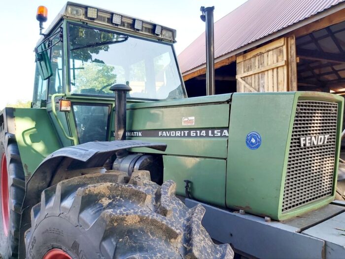 Gospodarstwo w spadku, zbigniew ziobro, Sąd Rejonowy w Tomaszowie Lubelskim