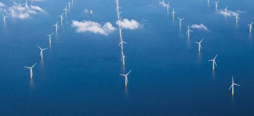 OZE, energia, morska farma wiatrowa, pkn orlen