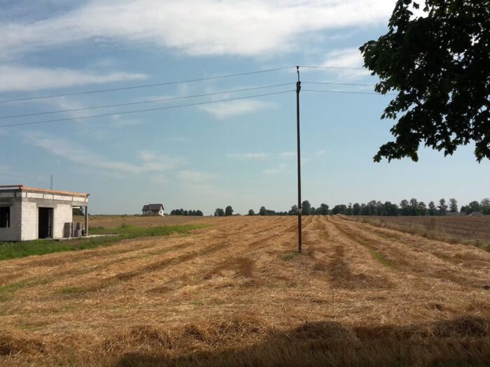 nawożenie, NIK, raport, gleba, uprawa, badanie gleby