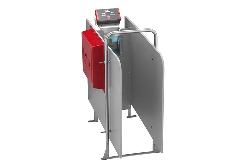 EuroTier, hodowla zwierząt, Covid-19, bydło, bydło mleczne, bydło mięsne, zwierzęta hodowlane, medale EuroTier 2021