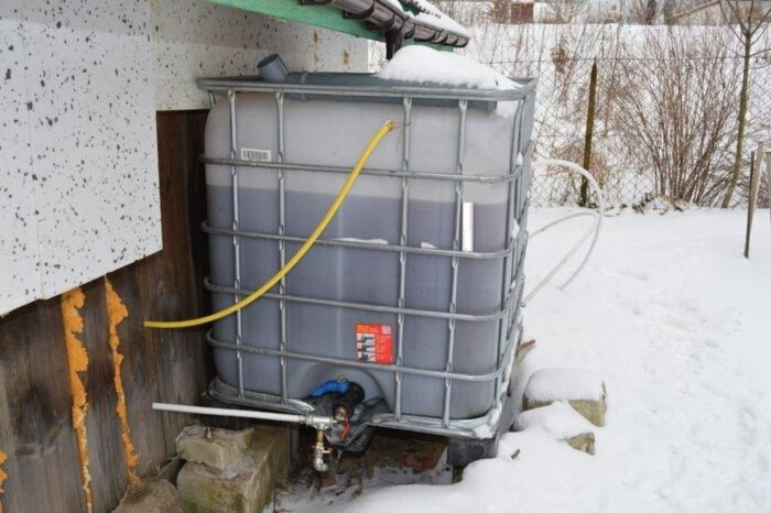 leśna bimbrownia, czarma białostocka, kas, nielegalna produkcja alkoholu