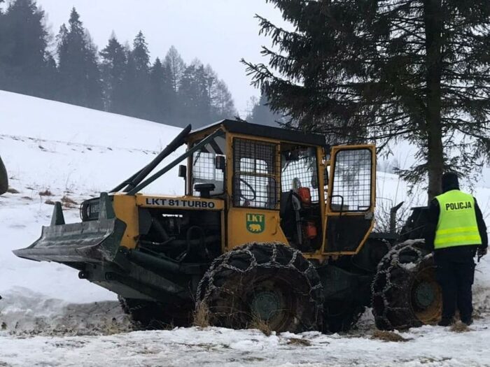 kowr, krajowy ośrodek wsparcia rolnictwa, erolnik, portal interntowy, pszczelarstwo