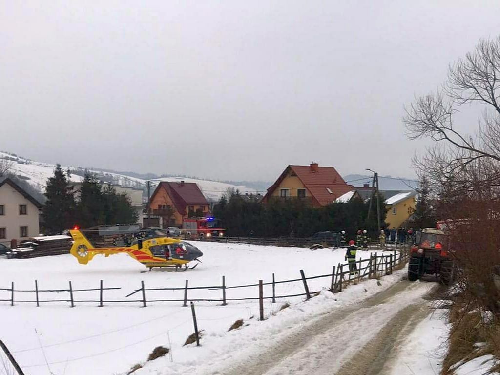kowr, krajowy ośrodek wsparcia rolnictwa, erolnik, portal interntowy, pszczelarstwo
