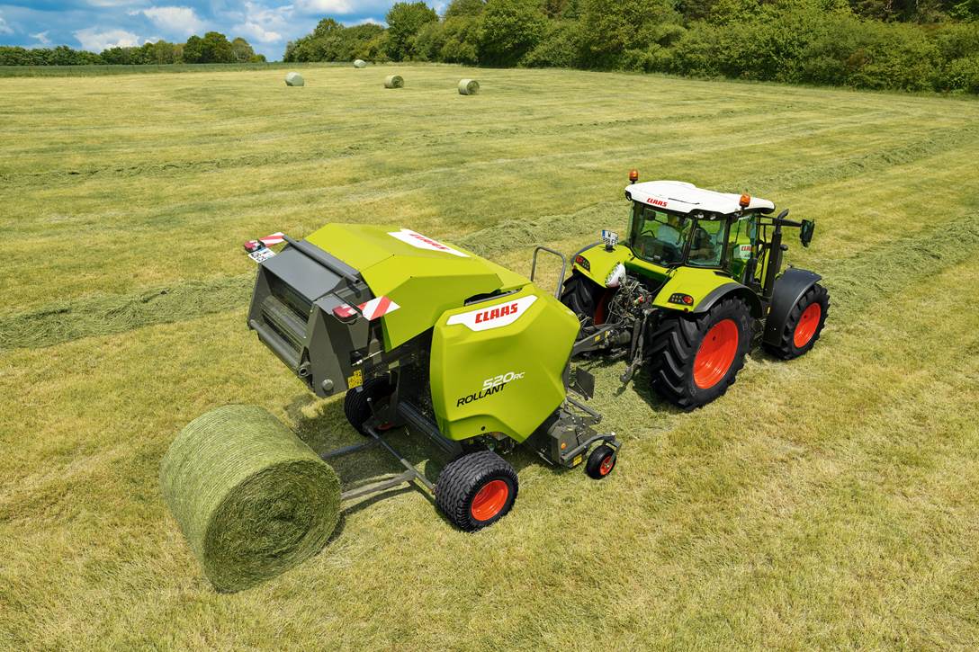 PROW 2021-2022, nowa perspektywa finansowa UE, budżet rolny, wsparcie dla rolnictwa