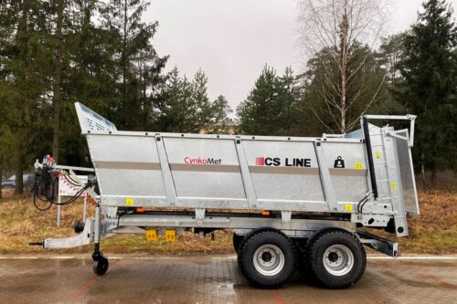 cynkomet_rozrzutnik_csline