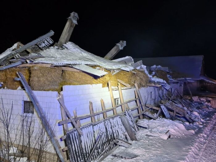 Roszki Leśne, powiat wysokomazowiecki, Wojciech Sokołowski,Gumowo, powiat ostrowski