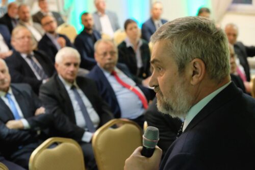 ekma, 7 edycja ekma, bydgoszcz