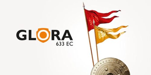 fungicyd Glora, herbicyd Flame Duo, Sumi Agro, preparaty do ochrony zbóż, zabieg T1, zwalczanie chwastów dwuliściennych