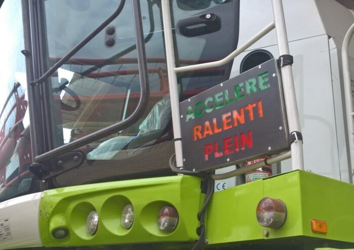 Hydrokit Assist'Load