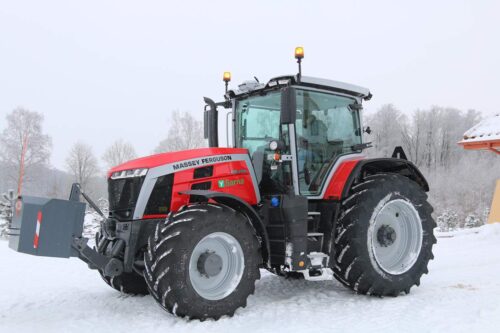 Massey Ferguson 8S.225_diler MF_Sarna