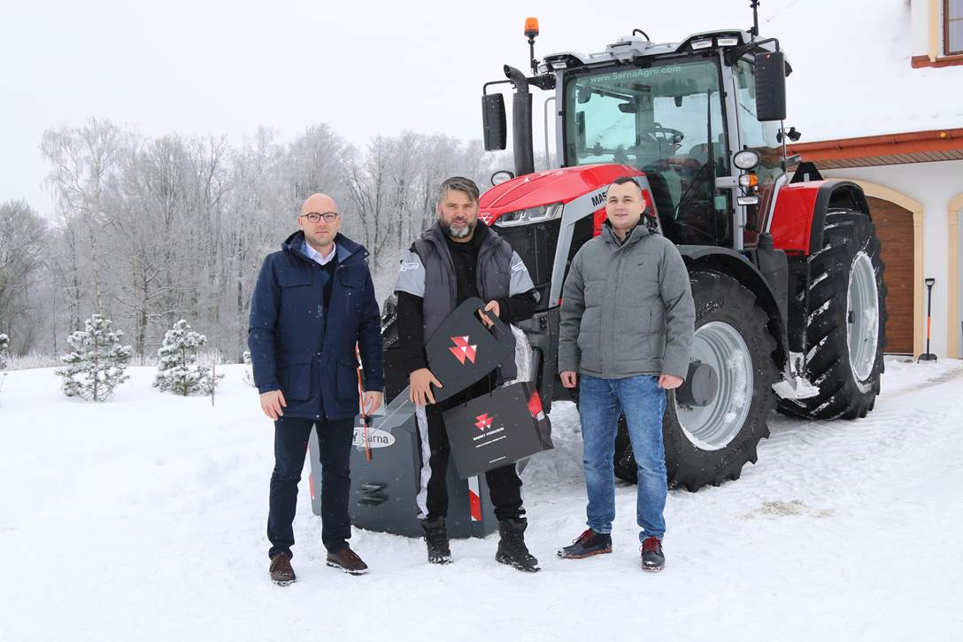Massey Ferguson 8S.225_Paweł Paw_Samin