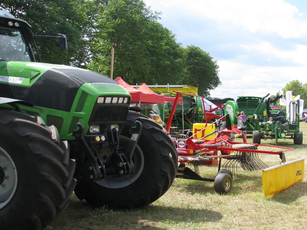 Modernizacji gospodarstw rolnych, wsparcie dla rolnictwa, krir, wpr 2023-2027