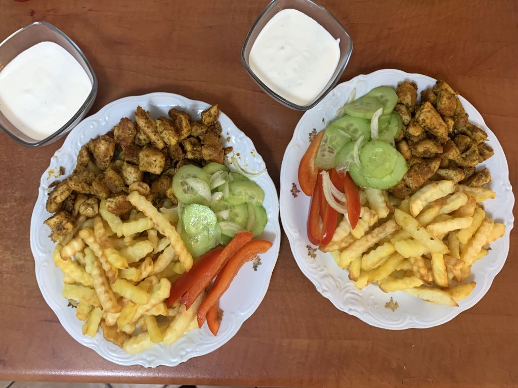 Federacja Przedsiębiorców Polskich, Marek Kowalski, Bony na posiłki pracownicze, pandemia koronawirusa