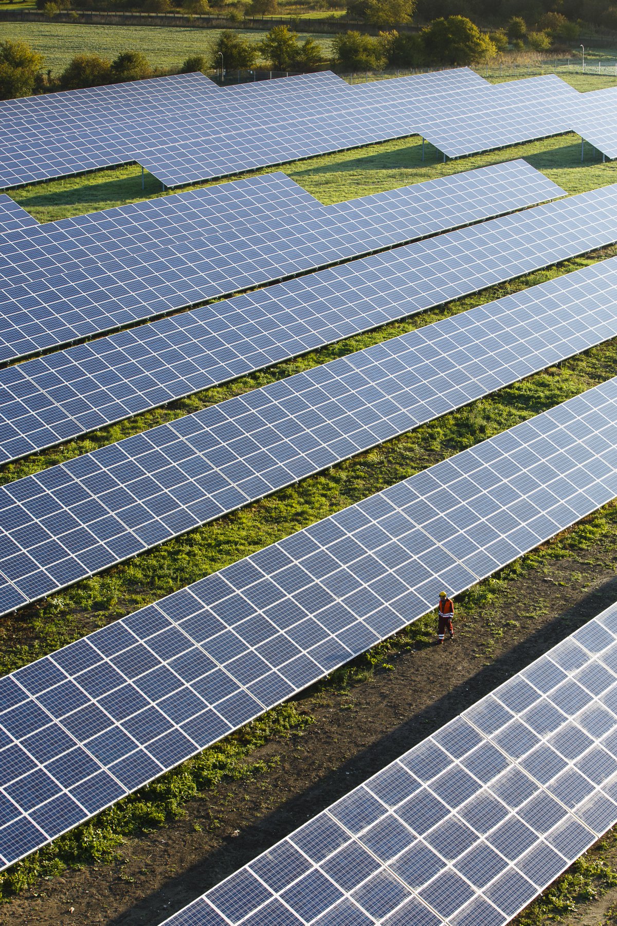 oze, energia, prąd, energa operator