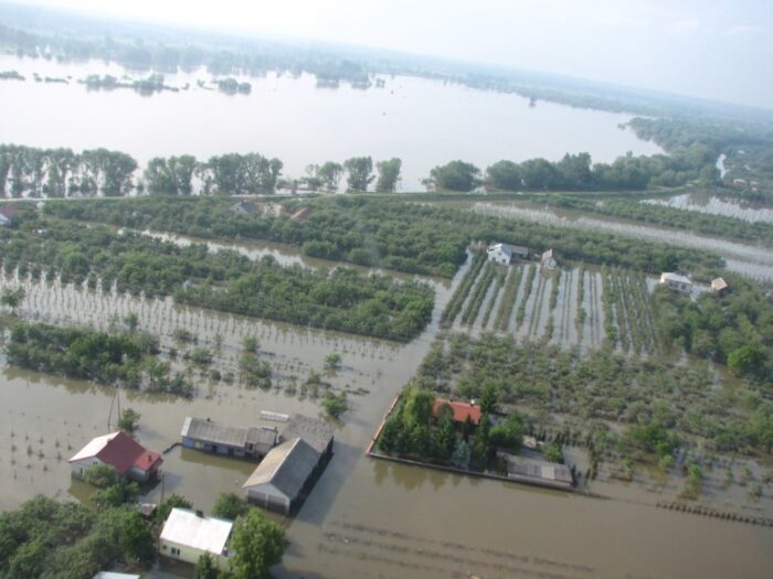 ceny gruntów rolnych, Agencja Nieruchomości Rolnych, sprzedaż ziemi