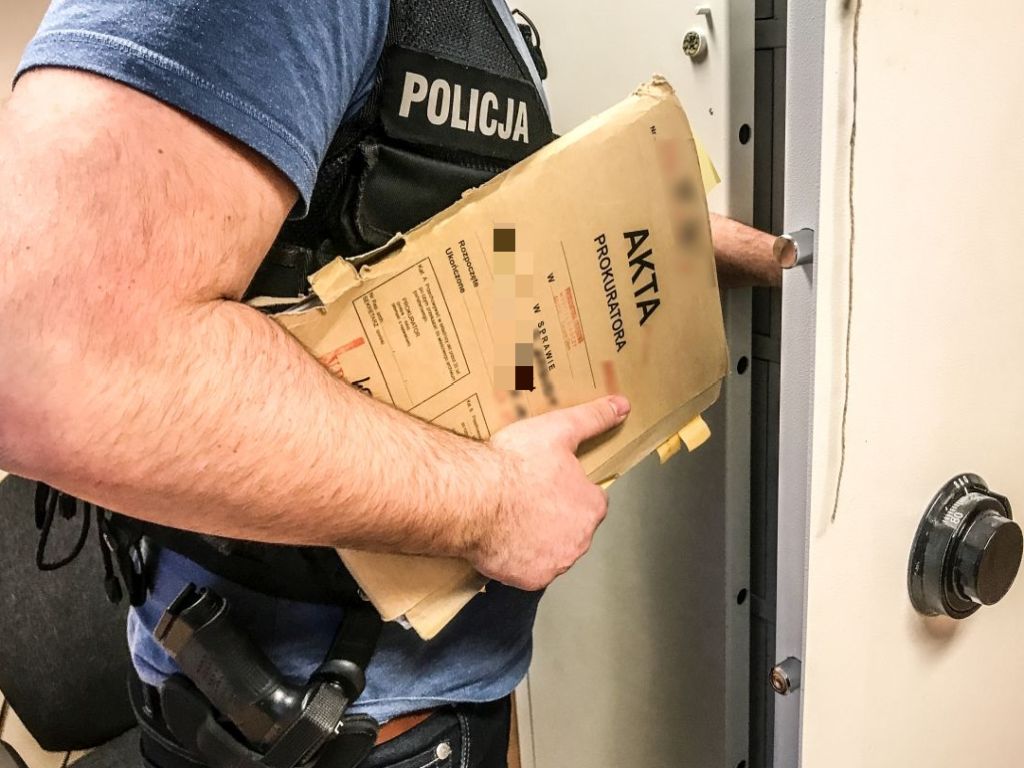 gmina Ceranów, pomoc suszowa, arimr, szacowaie szkód w uprawach