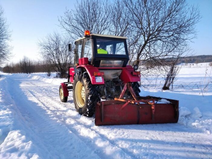 policja, Wydział Ruchu Drogowego Malbork, PODR Stare Pole, konferencja