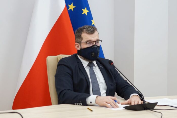 małe i średnie gospodarstwa, grzegorz puda, gospodarstwa rodzinne, dotacje ue dla rolników