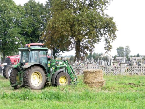 fot. PIW w Białej Podlaskiej